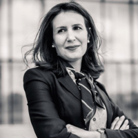 Fintech : Thunes, obtention licence d’établissement de paiement en France