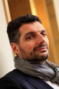 Reporting financier : Le groupe GeoPost s’appuie sur l ’offre Hosting de Viareport