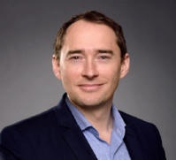 Faut-il adopter le prélèvement SEPA en 2022 ?