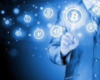 eToro – La crise sanitaire va-t-elle accélérer l&rsquo;adoption des CBDC (Central Bank Digital Currencies) ?