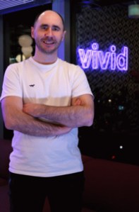 eToro – Le bitcoin se maintient au-dessus de 20 000 $