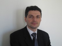 Interview de Monsieur AMON, Fondateur de VIAREPORT