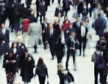 2006 : on rase gratis !!