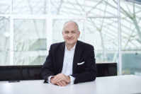 Ce que vous devez savoir avant d’investir dans le Bitcoin