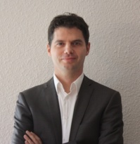 Impôts / Expatriés : Equance conseille la contestation de l&rsquo;imposition aux prélèvements sociaux