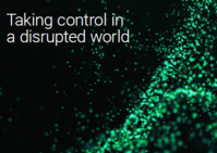 Nomination | Kiln accueille Dan Biton en tant que VP en charge des projets spéciaux