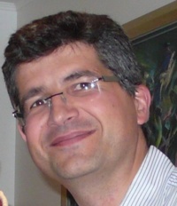 Impôts / Expatriés : Equance conseille la contestation de l&rsquo;imposition aux prélèvements sociaux