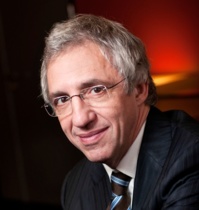 La CGPME veut supprimer automatiquement les taxes à faible rendement