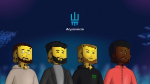 Première mondiale : Finary lance Predict