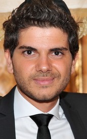 Où faut-il investir en 2014 ?