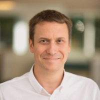 Nomination | Truffle Capital nomme Alexis Le Portz directeur d&rsquo;investissement FIntech