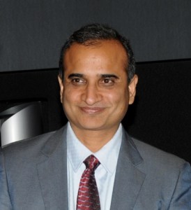 Visa finalise l&rsquo;acquisition de Featurespace