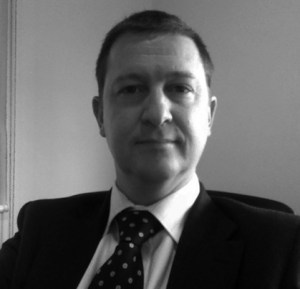 onepoint confirme son implication au sein de l’écosystème de la blockchain Tezos et devient « Corporate Baker »