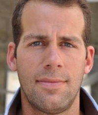 Prix des délais de paiement : plus que 8 jours pour candidater !