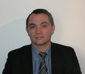 Stéphane ARNAUDET Stéphane ARNAUDET