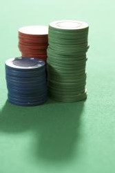 Suisse – Gestion du BFR : mille milliards de dollars de liquidités en friche