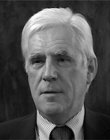 Michel Berry Michel Berry