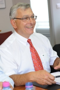 Dominique Jabouley Dominique Jabouley