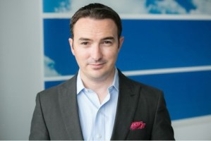 La startup crypto espagnole Venga, lance son app pour faciliter son déploiement en Europe