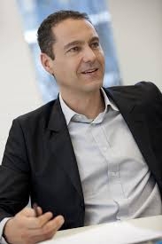 Jean-François Hugon