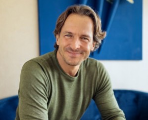 Epic v. Apple: The metaverse will not be monopolized