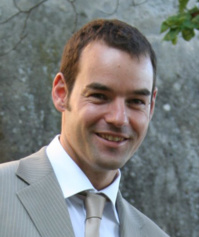 Le Credit Manager, anatomie d’un animal atypique.