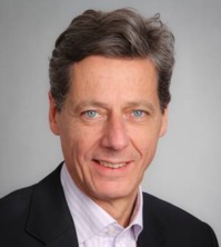 Xavier de Saint Marc Xavier de Saint Marc