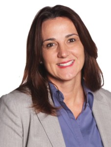 Kyriba annonce TAI – solution d’IA agentique