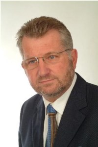 Interview de Jean-Paul Duval, Président de IGREC