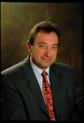 Georges Liberman