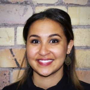 Opinion | Ralf Wintergerst, PDG du groupe Giesecke+Devrient. « La décision de la Banque centrale européenne sur l&rsquo;euro numérique est porteuse d&rsquo;avenir pour l&rsquo;Europe »