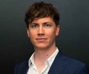 Sopra Steria s’associe à Chainalysis pour proposer des solutions de conformité blockchain de référence à ses clients en Europe