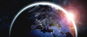 eToro – La crise sanitaire va-t-elle accélérer l&rsquo;adoption des CBDC (Central Bank Digital Currencies) ?