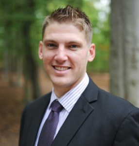 Ce qu’il faut savoir sur le FGI