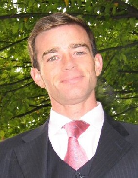 Guillaume Holsteyn