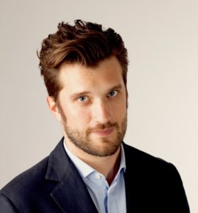 Interview | Albert Isola, Gibraltar&rsquo;s Minister for Digital and Financial Services