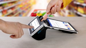 Faut-il adopter le prélèvement SEPA en 2022 ?