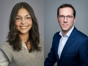 Stripe rachète Privy pour démocratiser l’usage des cryptoactifs à grande échelle