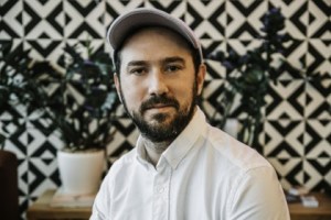 Bitpanda, 10 millions pour Bitpanda.ai