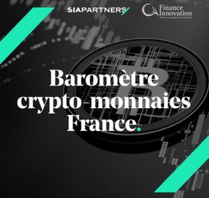 Go Entrepreneurs : les Fintechs s’affichent au coeur de La Defense-Arena