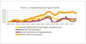 Prix des délais de paiement : plus que 8 jours pour candidater !