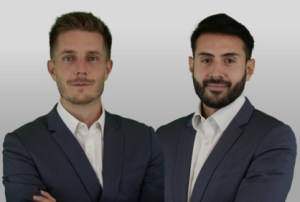 Starname met la technologie blockchain au service de la philanthropie