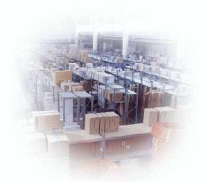 Ashurst LLP conseille ACG Private Equity et Vivéris Holding dans le cadre de l’acquisition par Vivéris Holding de Vivéris Management