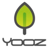 15 avril 2014 (Webinar) | PwC & Yooz : simplifiez, accélérez et industrialisez vos processus comptables