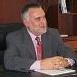 Interview de Daniel-Francis MORIN, Président de la FEBIS