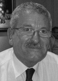 Georges Grigliatti, Credit Manager indépendant