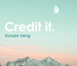 Ce qu’il faut savoir sur le FGI