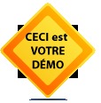 10 avril 2014 (Paris) | Venez tester la Démat’ sur vos propres factures et chèques et armez-vous pour la piste d’audit !