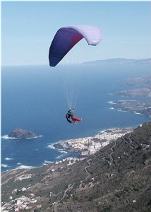 Dématérialisation & Finance Europe 2007 (12-13 décembre 2007)