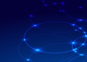 CoinSmart Officially Launches Digital Asset Trading App with Full Off-Ramp Capabilities